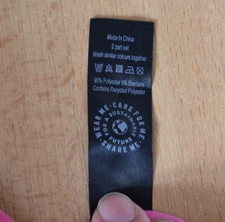 Tepláky vel. 13 - 14 let, george,164