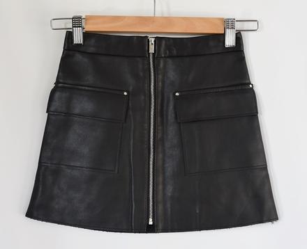 Sukně vel. 7 let, river island,122