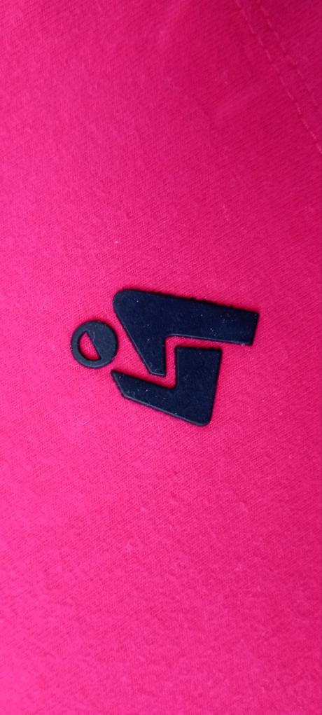 Šortky zn."coandin" vel."xl", xl