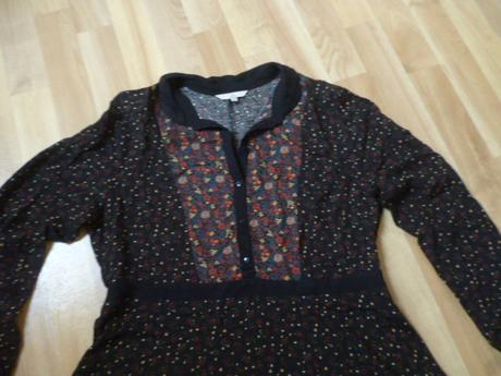 Krásné šaty pro maminy vel. xxl clockhouse, clockhouse,xxl