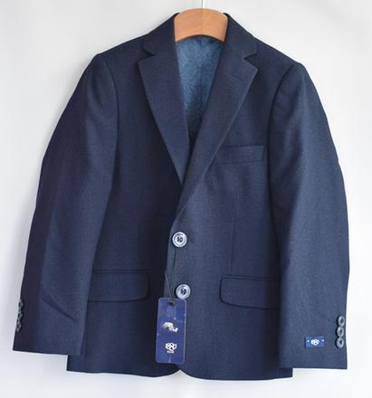 Sako vel. 5 let, 110