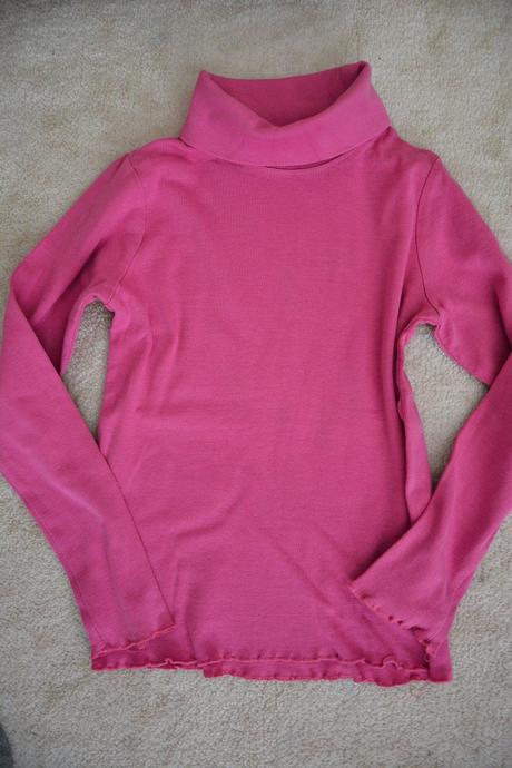 Jednobarevné roláky, lupilu,116