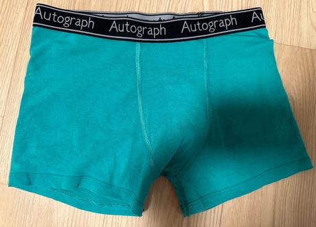 Trenky m&s 152, marks & spencer,152