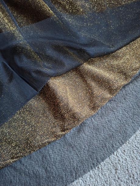 Sukně harry potter, 146