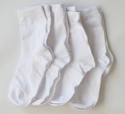 Ponožky, 116 / 122 / 128 / 134