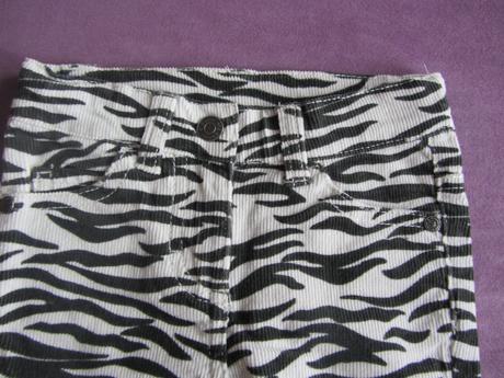 Manšestráky lupilu,zebra., lupilu,86