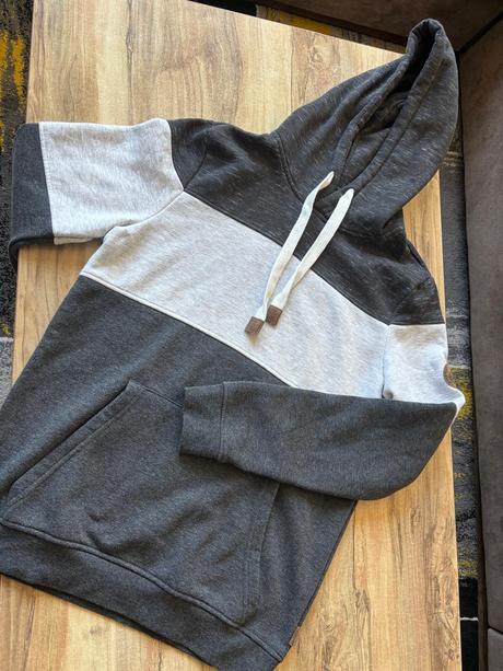 Pánská mikina takko, takko,s