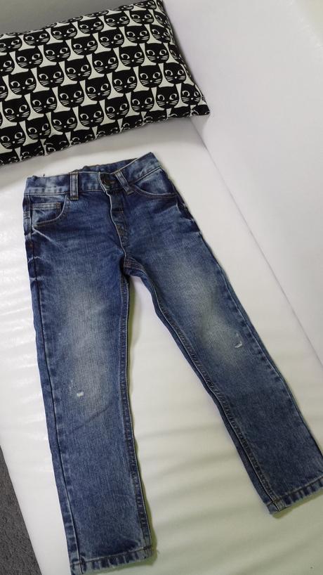 Dziny, marks & spencer,110