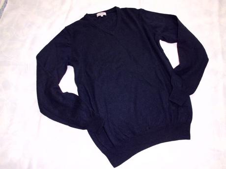 Geox vlna tenší, geox,m