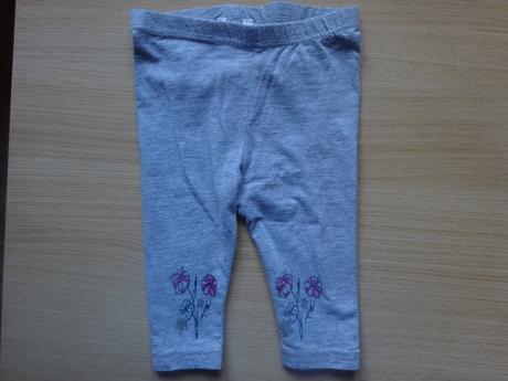 3x legíny, vel. 74, f&f,74