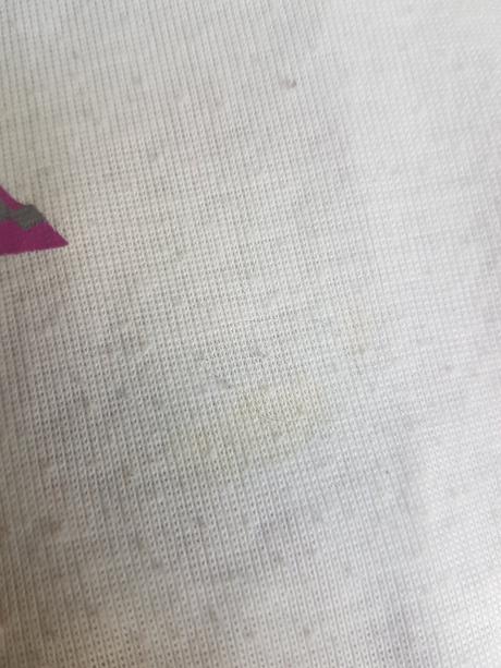 Dívčí thermo triko, pepperts,128