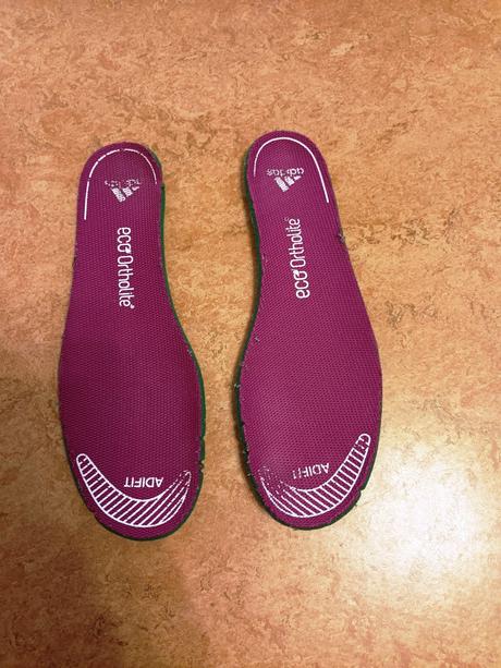 Sálovky adidas vel. 35, adidas,35