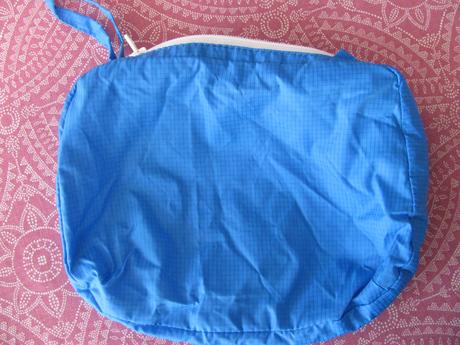 Chlapecká bunda s kapucí, větrovka reima, reima,140