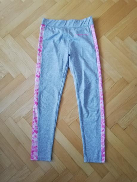 Legíny, kik,146