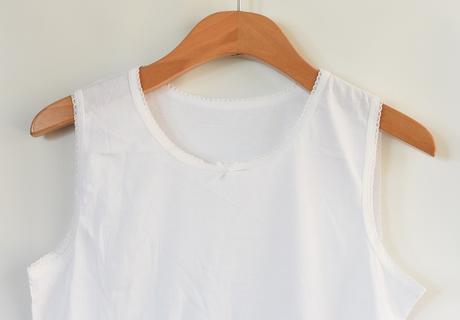 Tílka vel. 11 - 12 let, tu,152