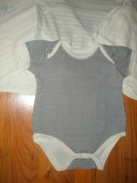 4x body za jednu cenu, next,68