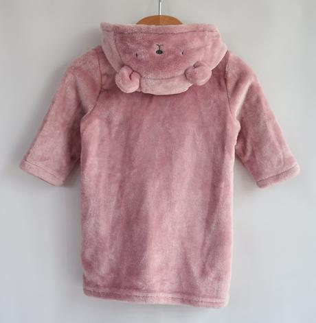 Župan vel. 3 - 6 m, tu,68