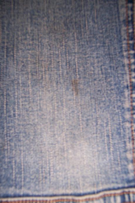 Riflové 3/4 kenvelo, kenvelo,134