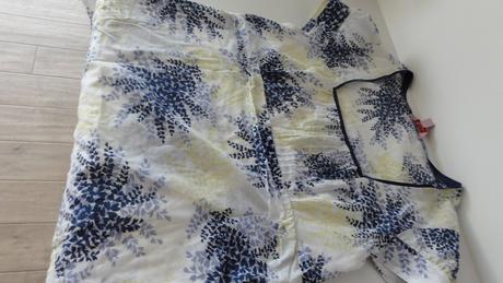 Halenka zn.monsoon, 44