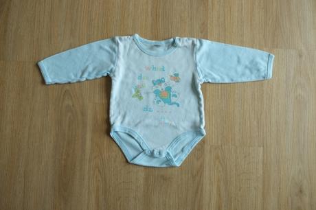 Body s kocourem, k&y,80