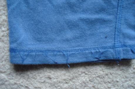 Tepláčky, miniclub,80