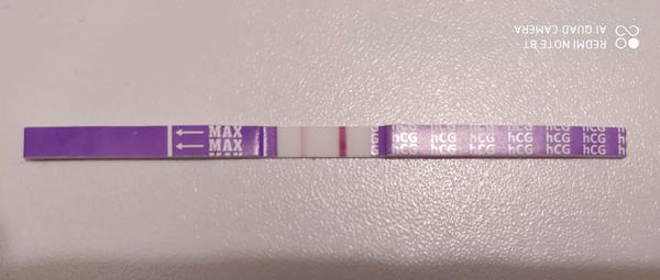 Antibiotika a těhotenský test. Můžou test ovlivnit?