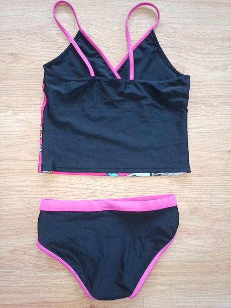 Plavky vel.128-140, 128