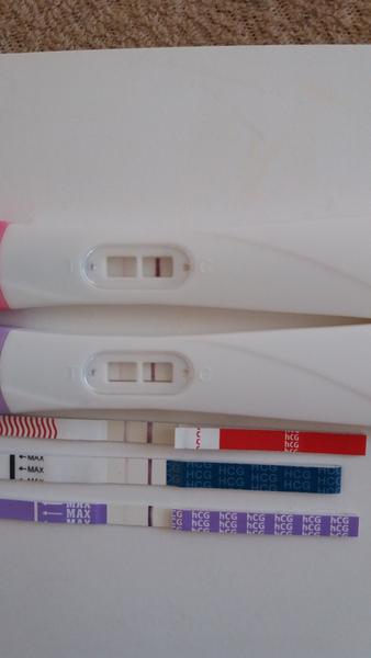 Čárky jsou pořád slabé. Co myslíte?