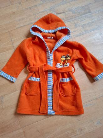 Župan vel 92/98, 92