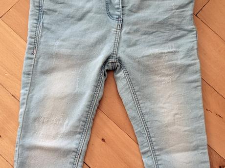 Rifle 86 dopodopo, dopodopo,86