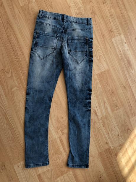 Dziny svetle s deravym efektem yigga 158, yigga,158