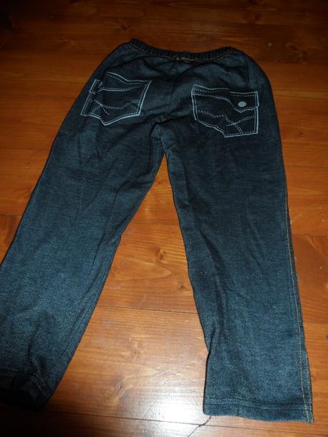 Leginy, 128