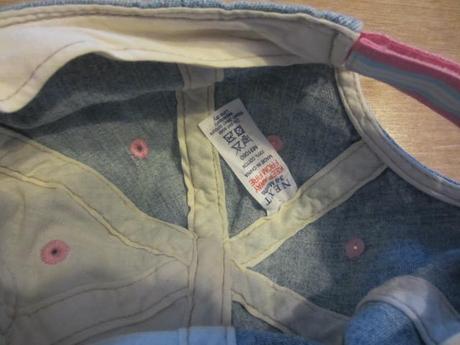 Kšiltovka next, next,68