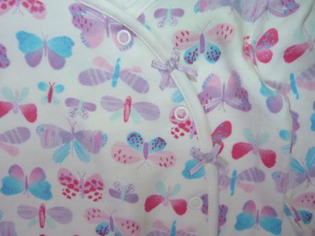 George overal vel.68, george,68