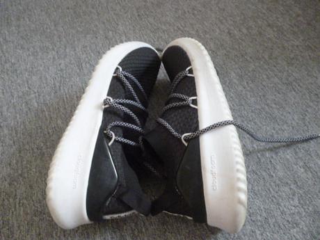 Tenisky adidas vel.40, adidas,40