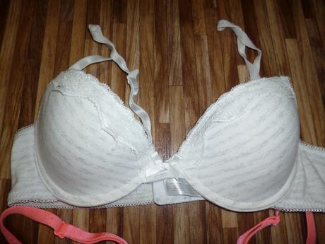 3 x podprsenka 75a, f&f,75a