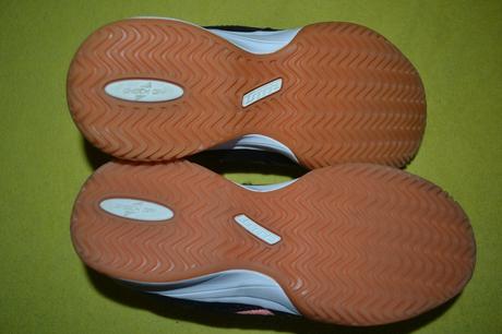 Sportovní boty v.34,sálovky, lotto,34