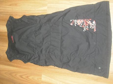 Dámské šaty loap, loap,36