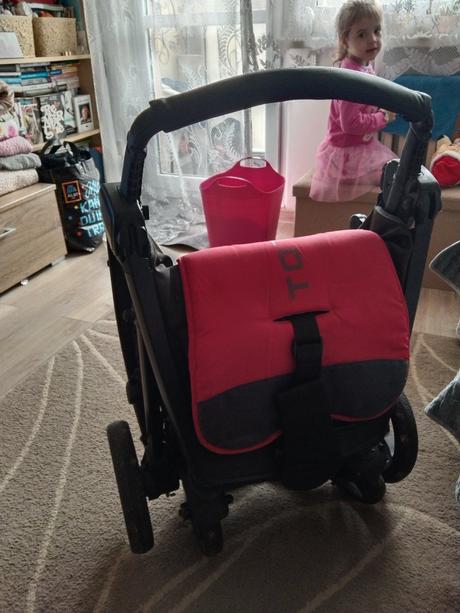 Moon jet-r, moon,moon jet-r