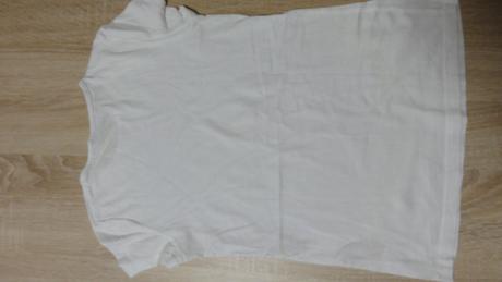 Tričko vel.146/152, 146