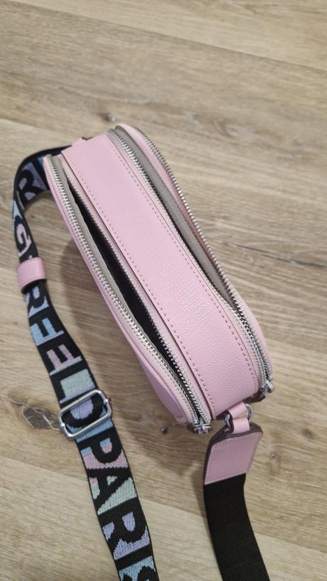 Kabelka karl lagerfeld, karl lagerfeld