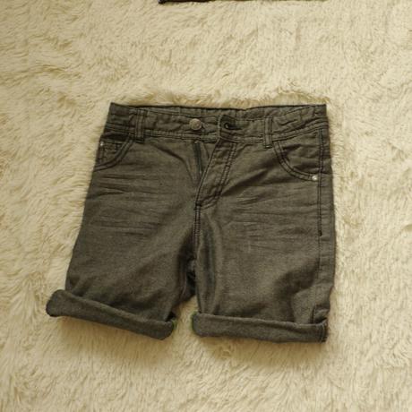 Yigga kratasy sede 140, yigga,140