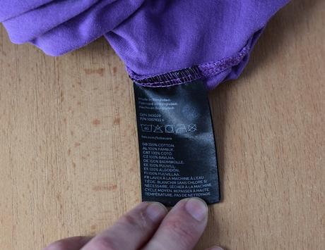 Tričko vel. 134/140, h&m,134