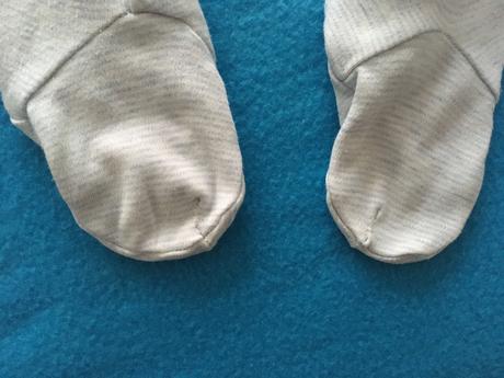 3x overal 74 - dino, tygr, opice, next,74