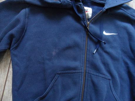 Mikina nike, nike,110