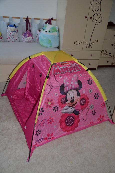 Stan s minnie a daisy,