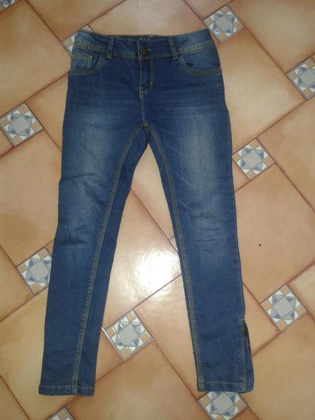 Rifle denim co, denim co,128