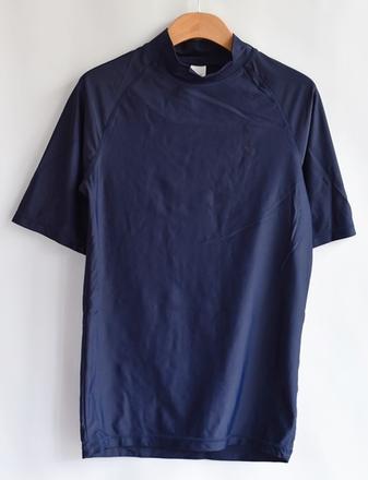 Koupací tričko vel. 16 let, next,176