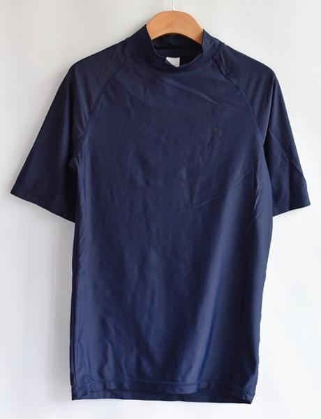 Koupací tričko vel. 16 let, next,176