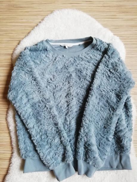 Mikina clockhouse, velikost s, clockhouse,s